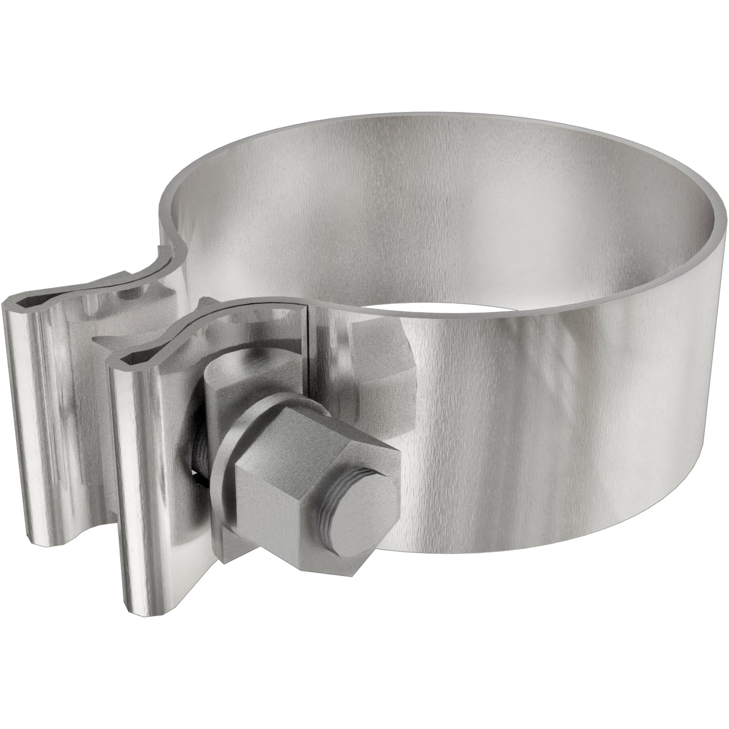 MagnaFlow Touring Series Cat-Back Performance Exhaust System 16748