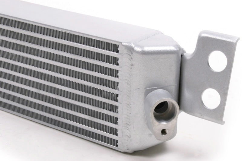 CSF Race-Spec Oil Cooler | E9X M3
