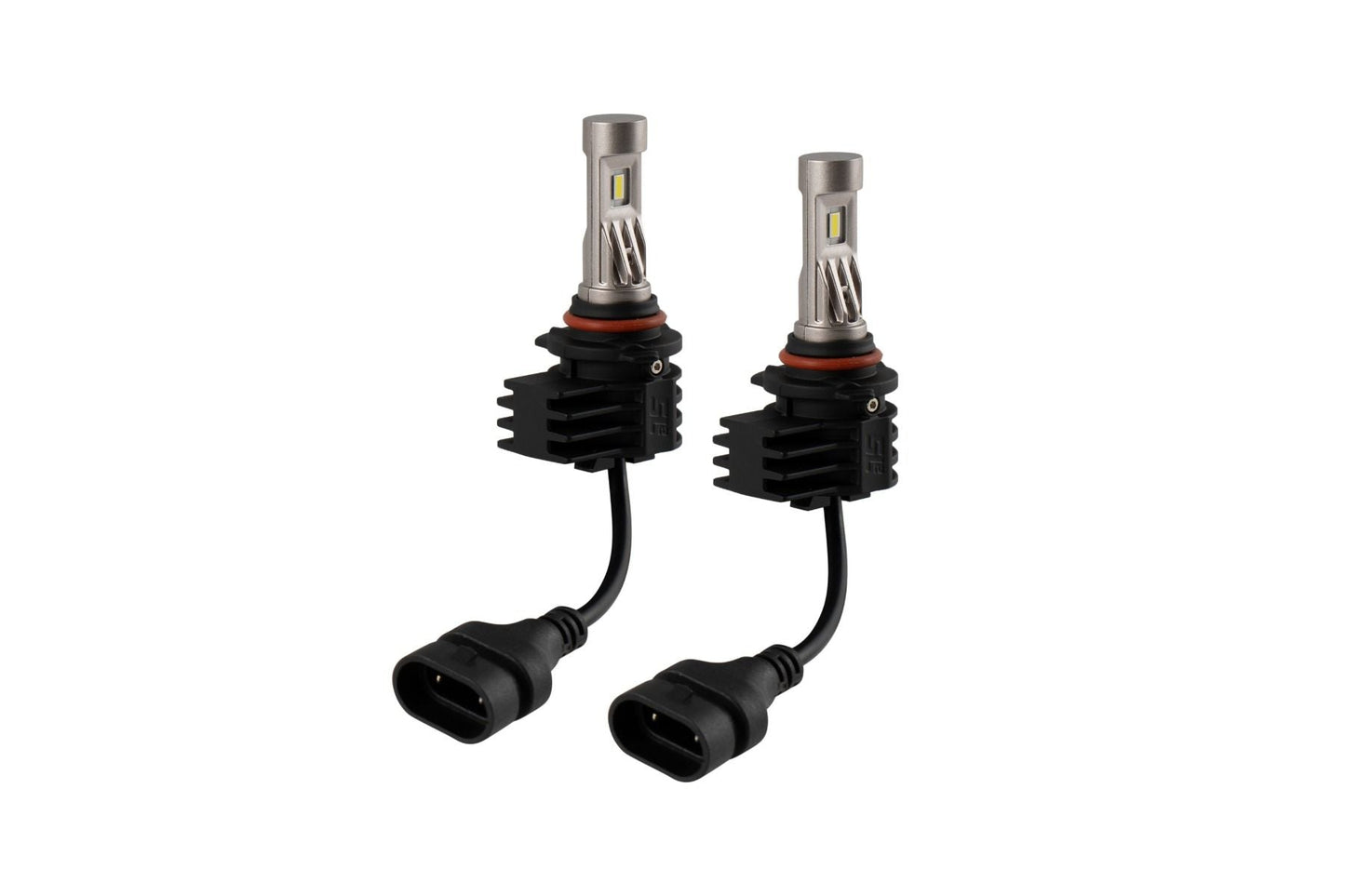 Diode Dynamics SL2 LED Bulbs | Universal 9005 Fitments (DD0463P)