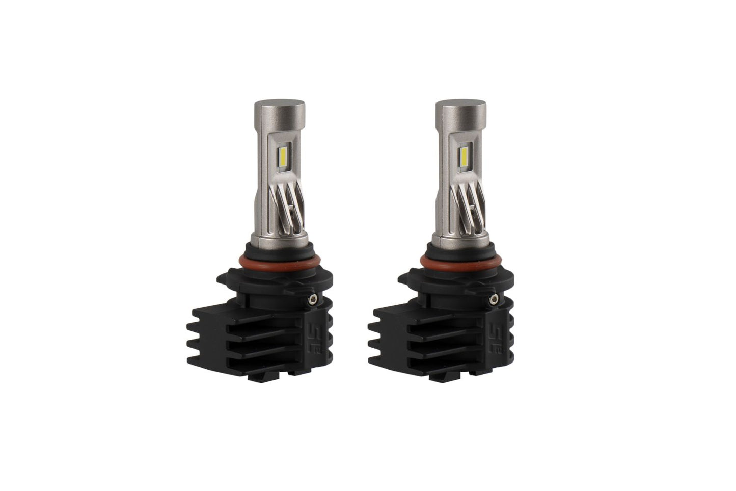 Diode Dynamics SL2 LED Bulbs | Universal 9005 Fitments (DD0463P)