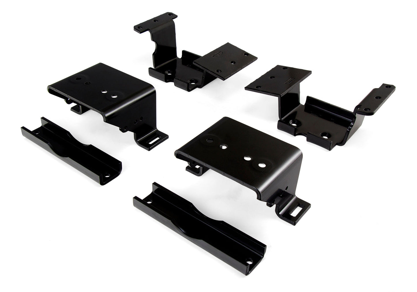 Air Lift LoadLifter 7500XL for 11-17 GM 2500/3500 (57538)