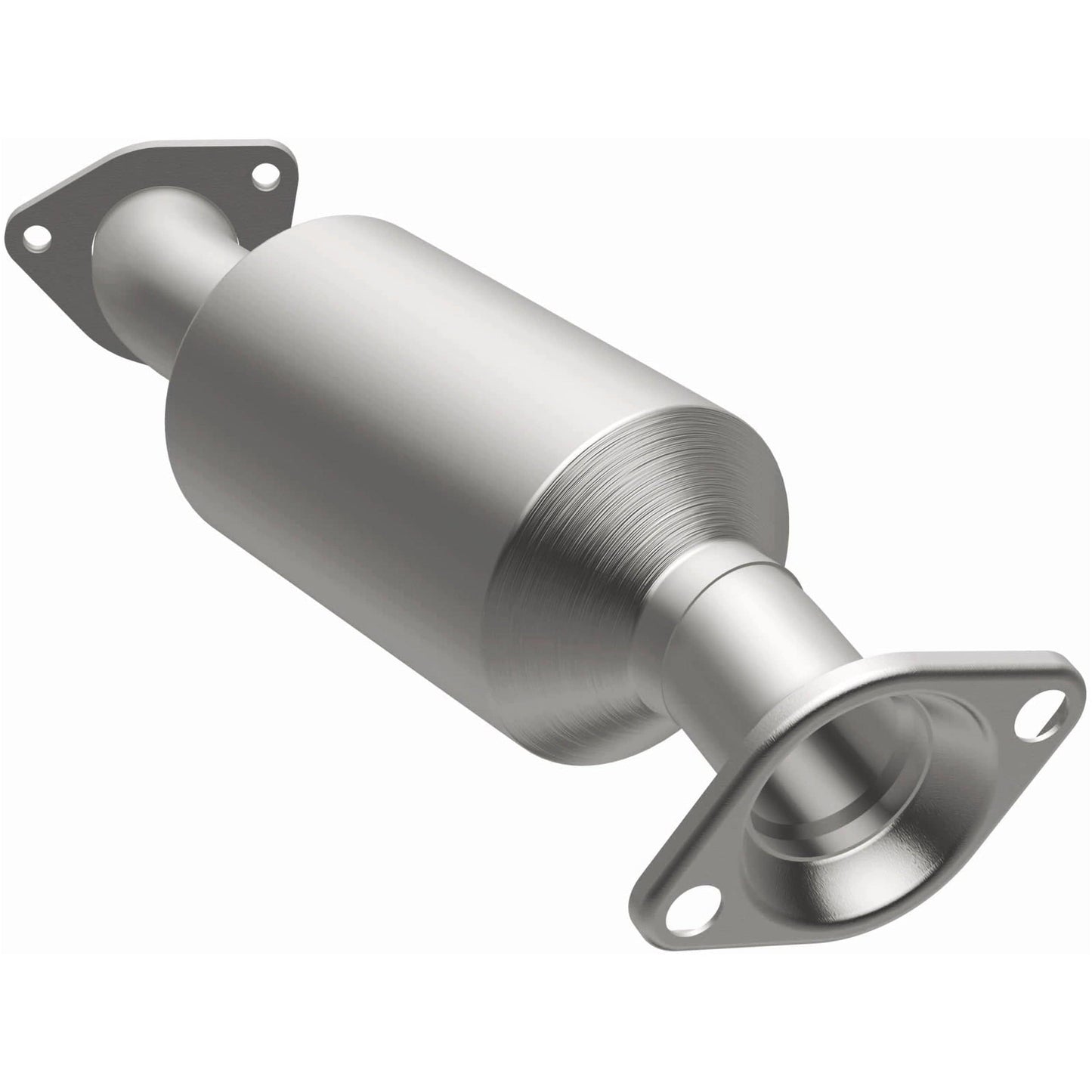 MagnaFlow 2006-2009 Honda S2000 California Grade CARB Compliant Direct-Fit Catalytic Converter