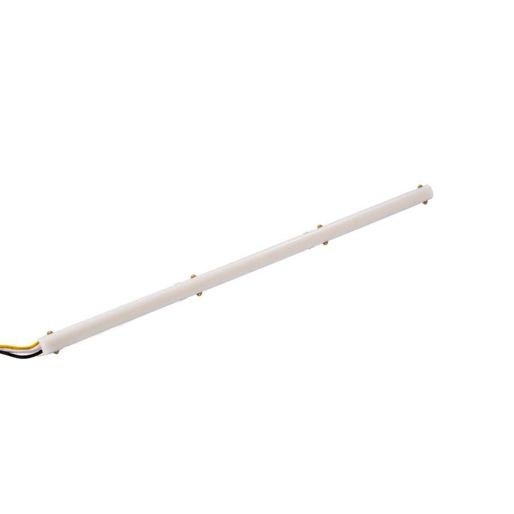 Diode Dynamics HD LED Switchback Strip (DD2116)