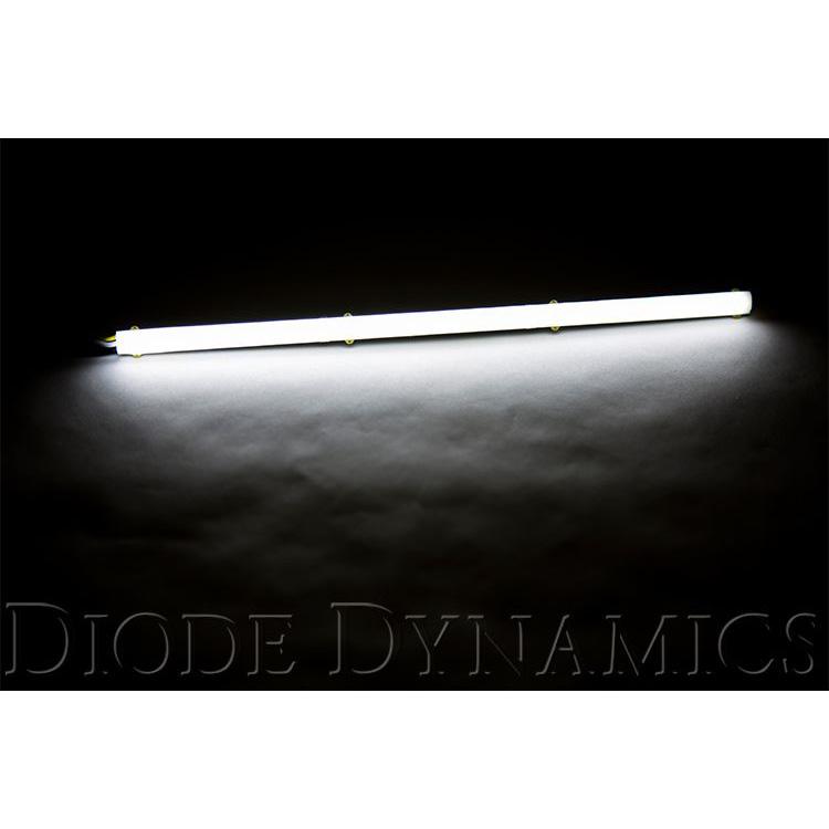 Diode Dynamics HD LED Switchback Strip (DD2116)
