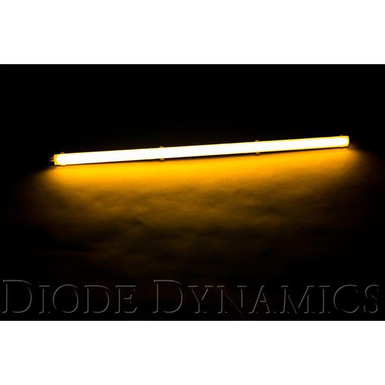 Diode Dynamics HD LED Switchback Strip (DD2116)