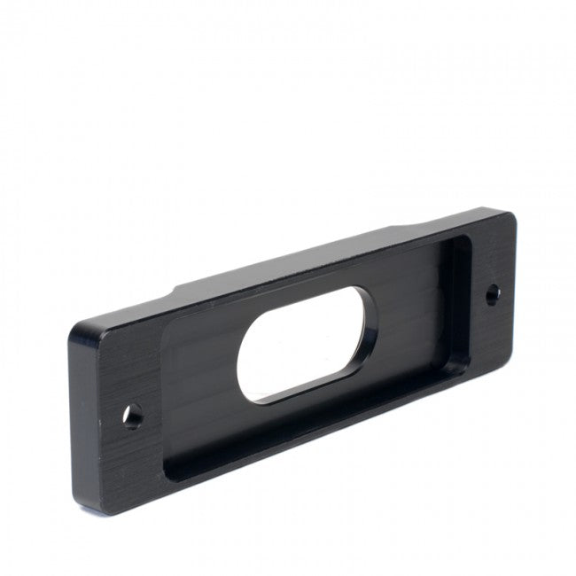 Skunk2 Billet Battery Tiedown | 1992-2000 Honda Civic & 1994-2001 Acura Integra (625-05-0061)