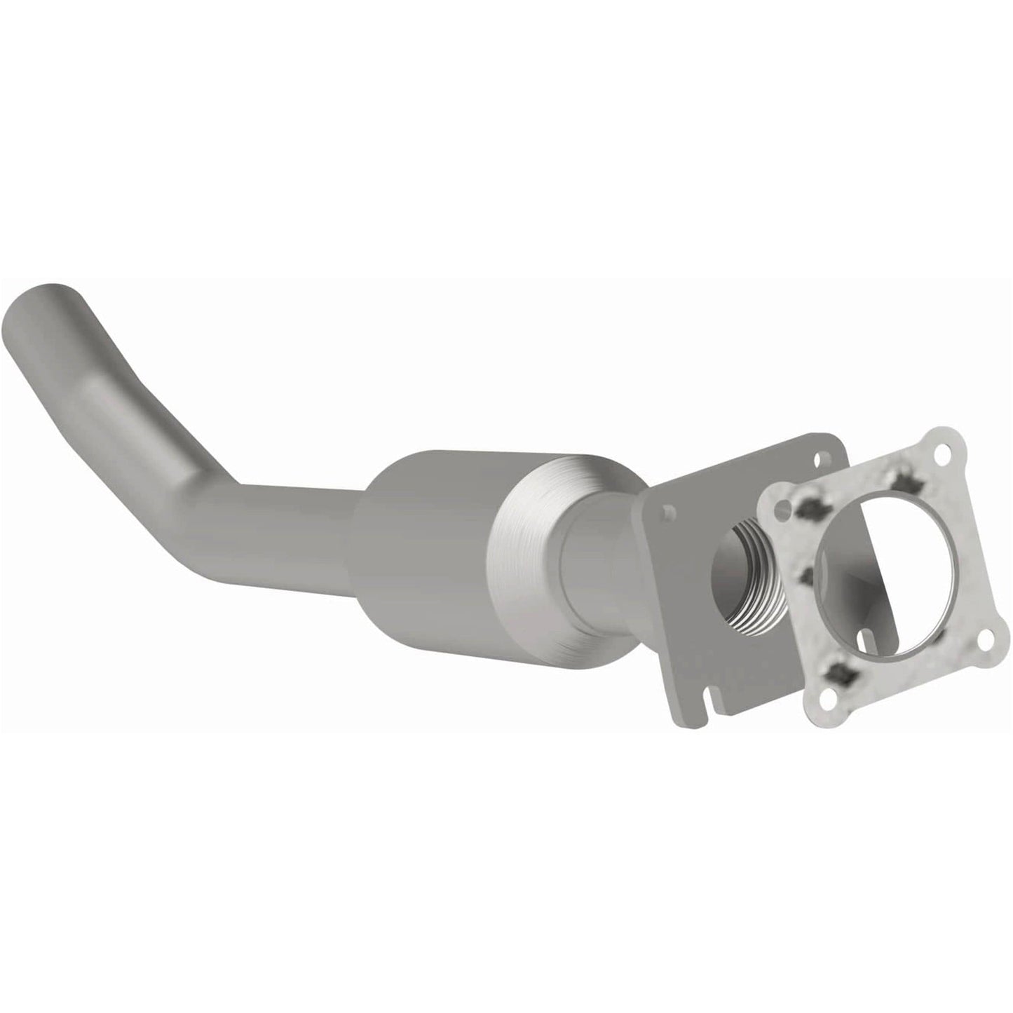 MagnaFlow 2005 Dodge Neon California Grade CARB Compliant Direct-Fit Catalytic Converter