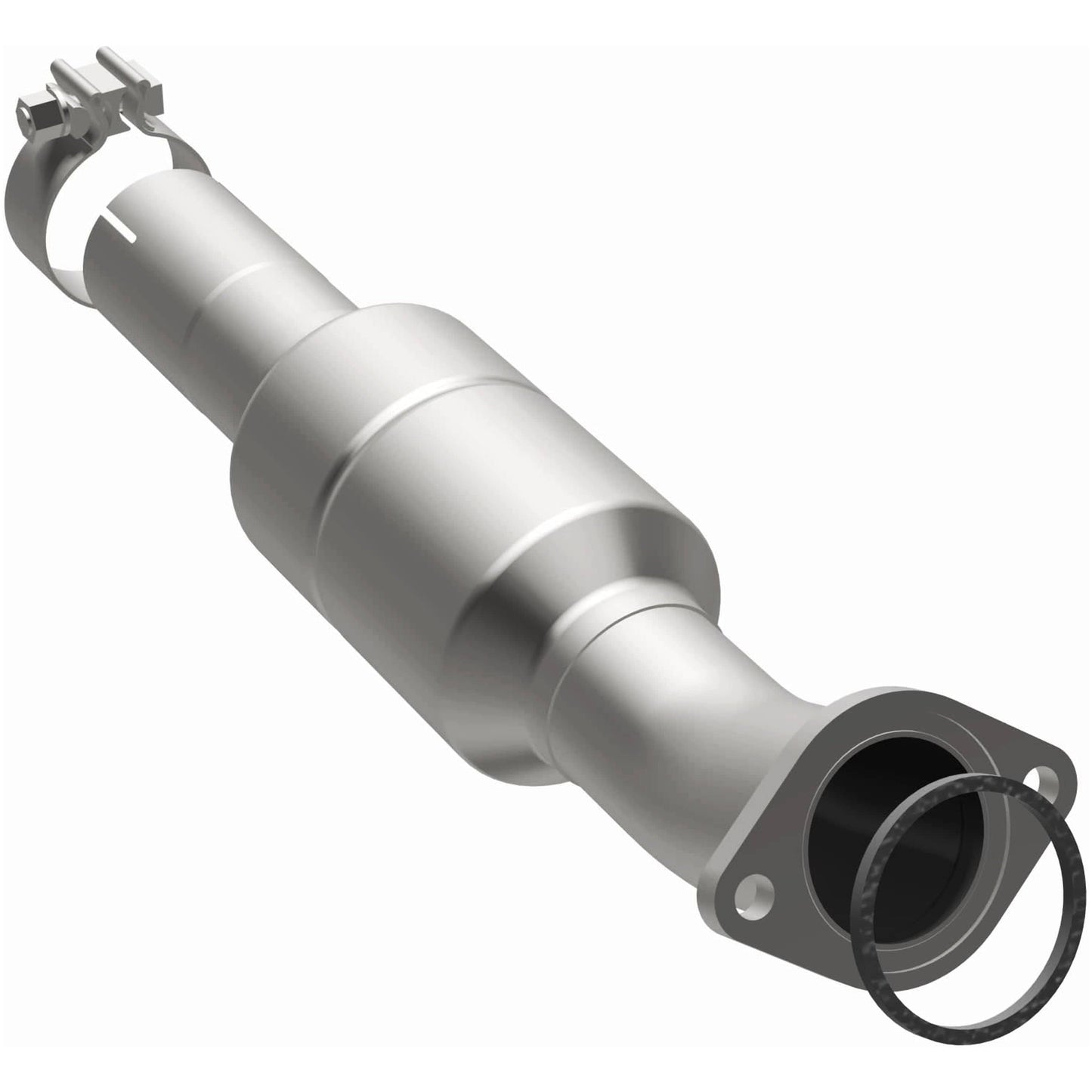 MagnaFlow 2005-2006 Scion tC California Grade CARB Compliant Direct-Fit Catalytic Converter