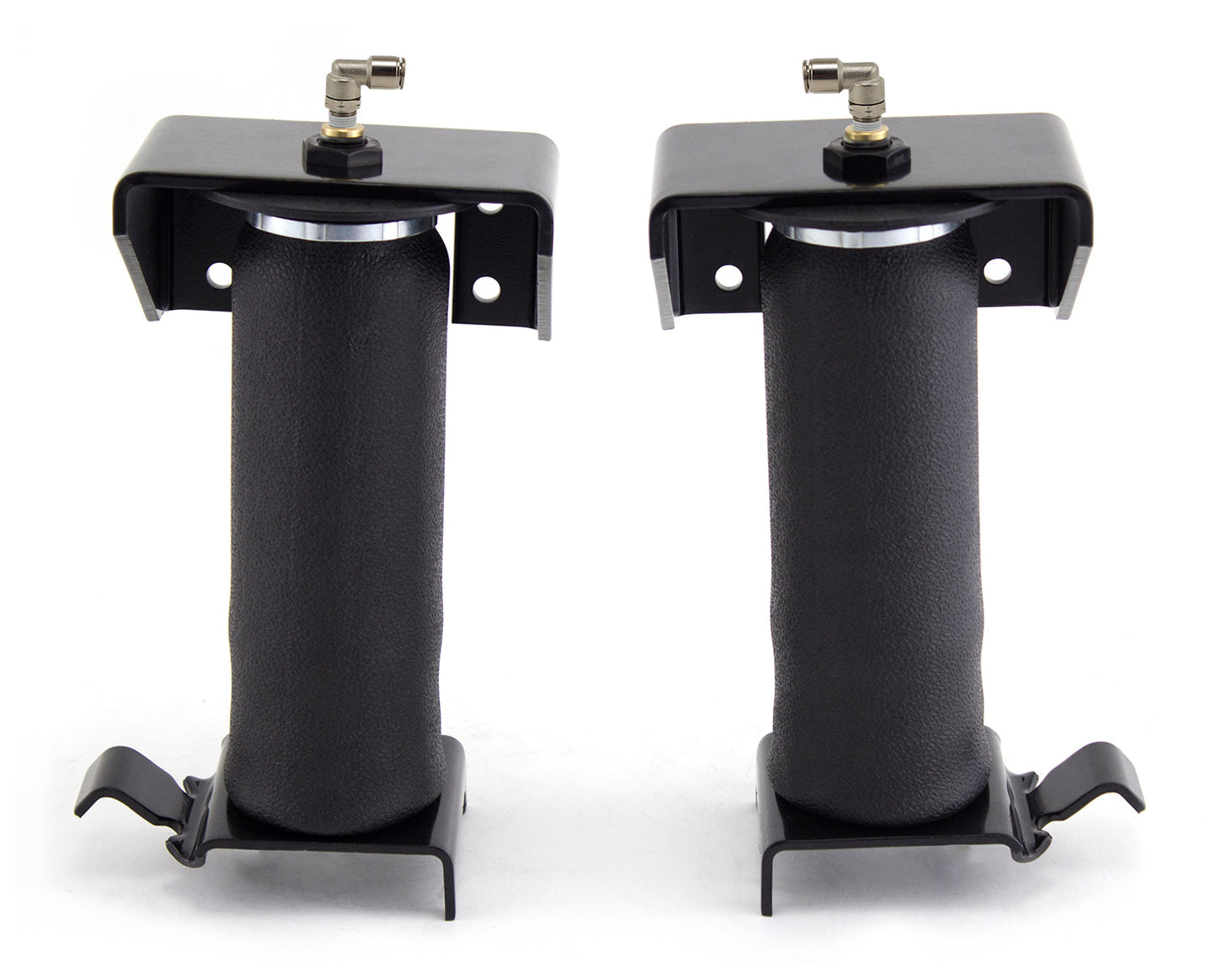 Air Lift Ridecontrol Air Spring Kit (59501)