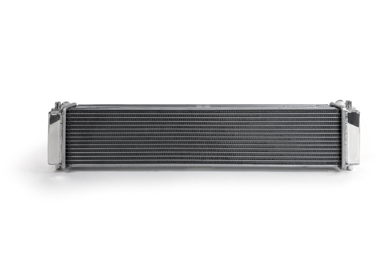 CSF Auxiliary Center Radiator | 96-04 Porsche Boxster S (986) / 98-05 Porsche 911 (996)