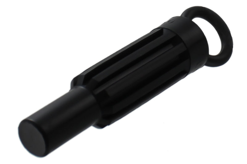 Advanced Clutch Alignment Tool (ATCP9)