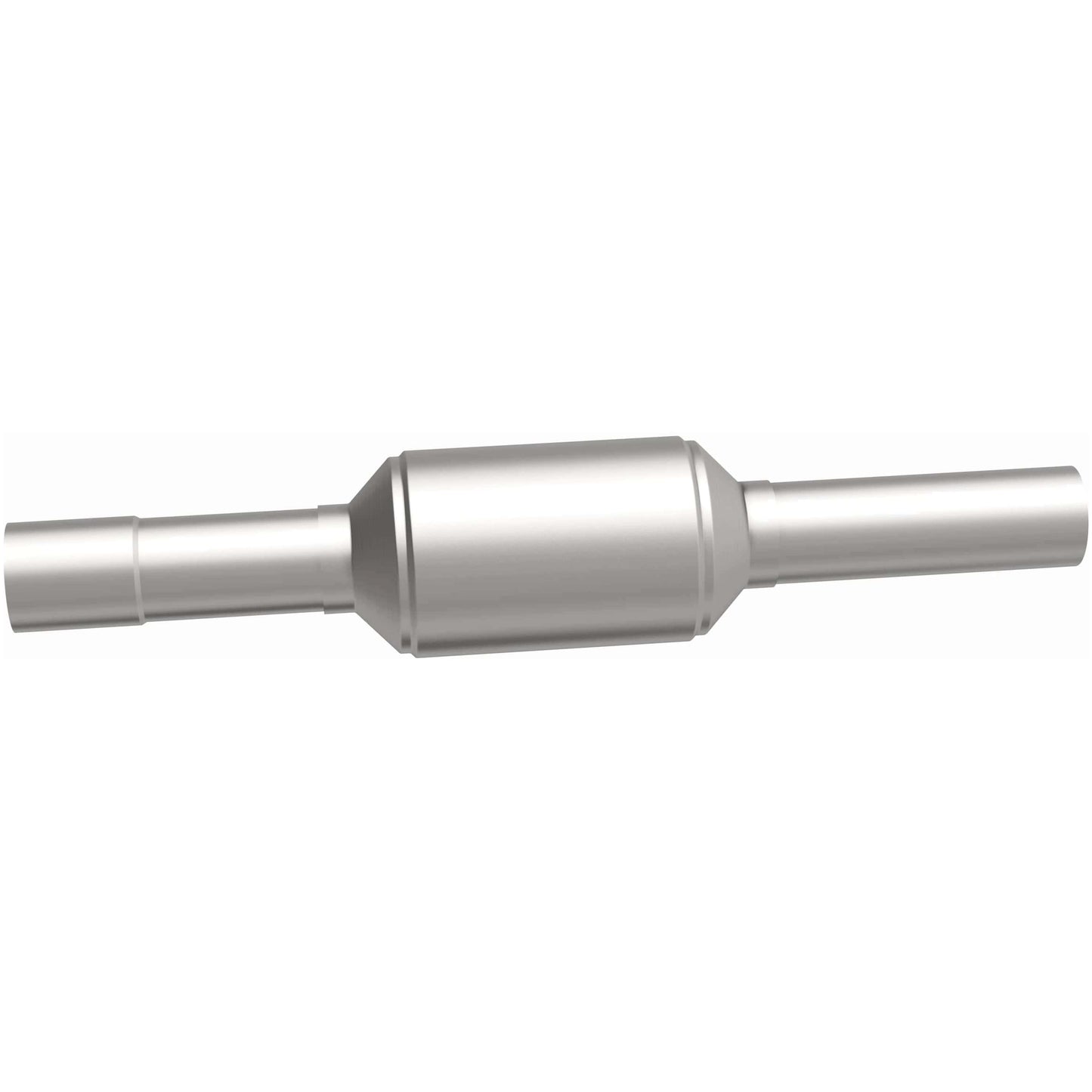 MagnaFlow California Grade CARB Compliant Direct-Fit Catalytic Converter 3391474