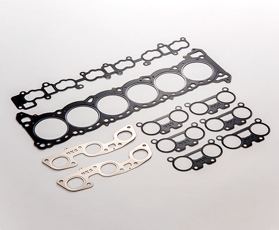 HKS Grommet Type Head Gasket Kit (1.2mm) - Nissan Skyline GT-R R32/R33/R34 RB26DETT