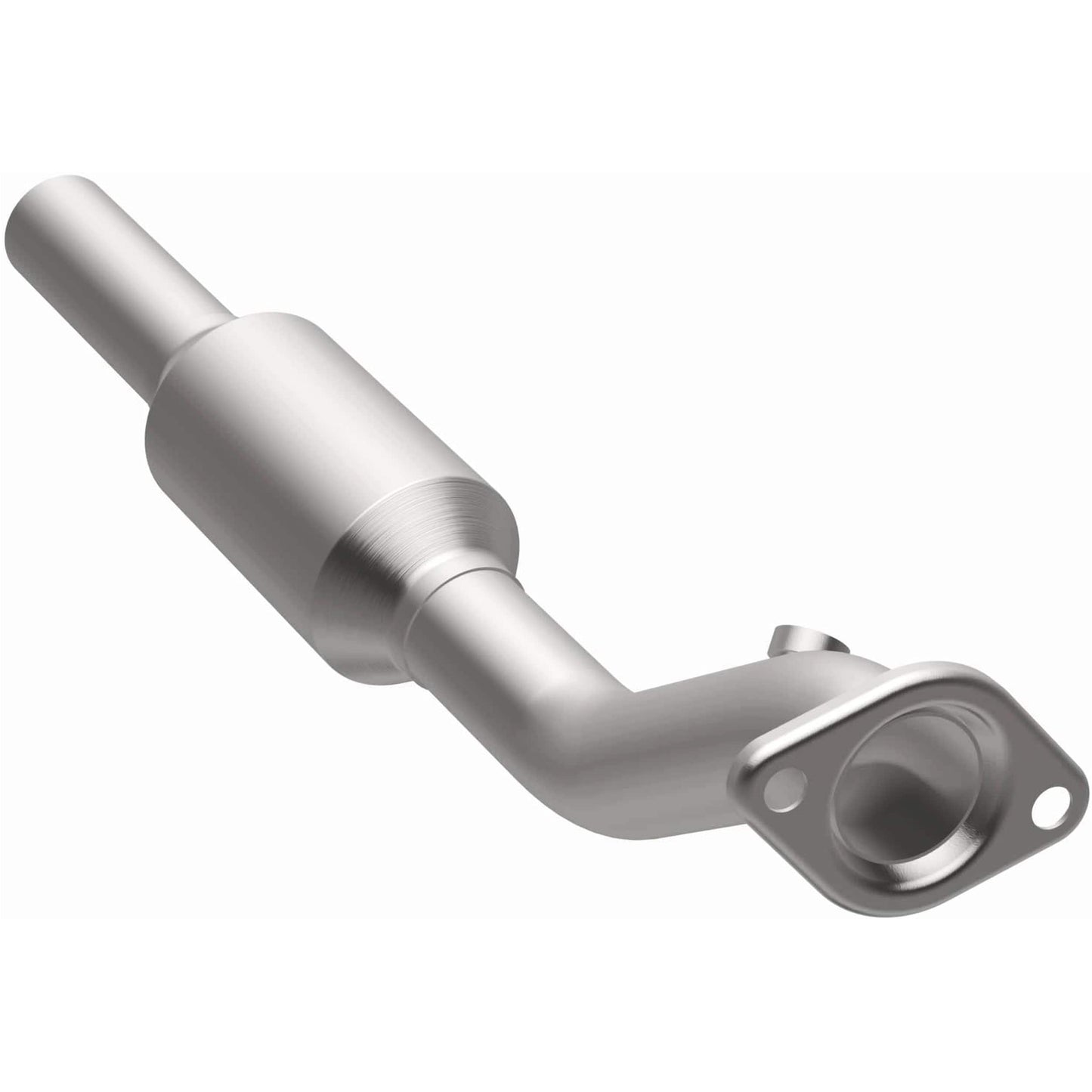 MagnaFlow 2008 Dodge Caliber California Grade CARB Compliant Direct-Fit Catalytic Converter