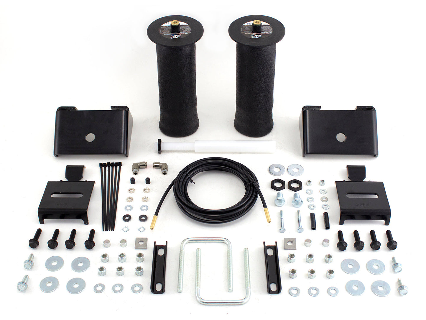 Air Lift Ridecontrol Air Spring Kit (59501)