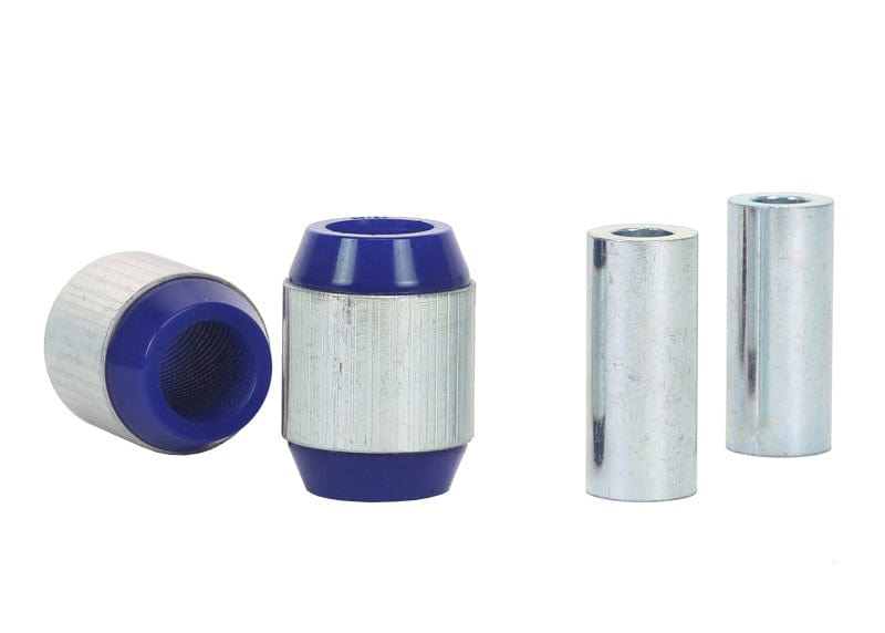 SuperPro 17-20 Hyundai Elantra Rear Lower Control Arm Inner Bushing Kit