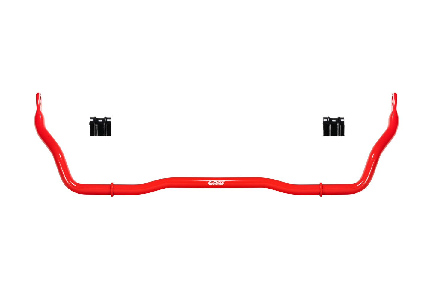 Eibach Front Anti-Roll Sway Bar Kit | 2023+ Toyota GR Corolla (E40-82-087-03-10)