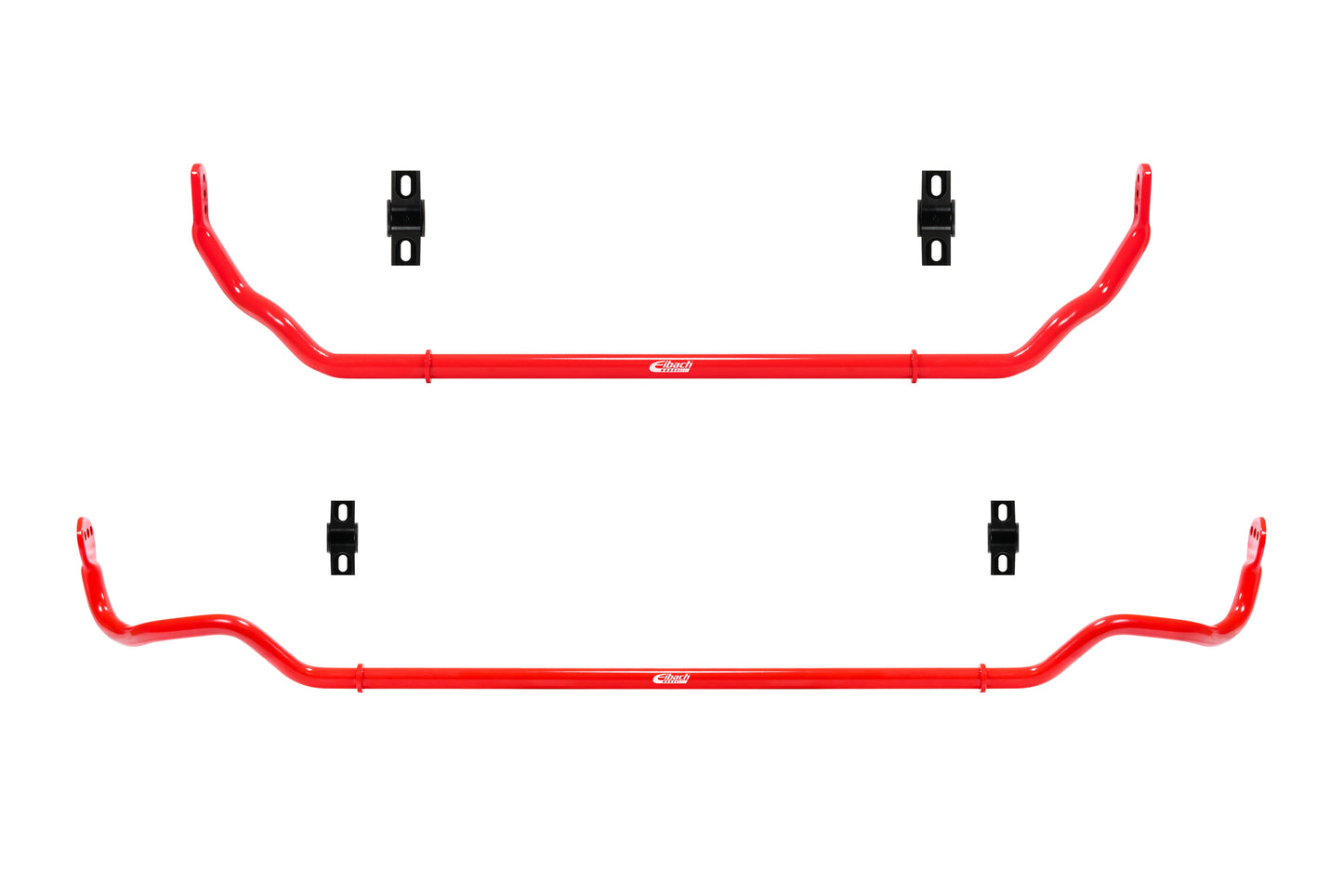 Eibach Anti Roll Kit | 2020-2026 Toyota Supra (E40-82-089-01-11)