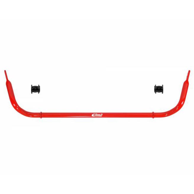 Eibach 32mm Front Anti-Roll Sway Bar | 2000-2009 Honda S2000 (4043.310)