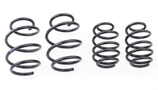 Eibach Pro-Kit Lowering Springs | Honda Civic Si 2012-2015 (4088.140)