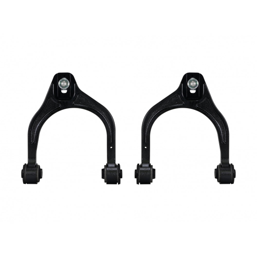 Eibach Pro-Alignment Front Camber Kit | 2005-2022 Toyota Tacoma (5.25470K)