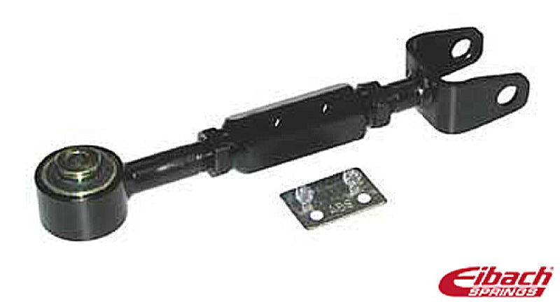 Eibach Pro-Alignment Kit for 03-06 Honda Element (5.67430K)