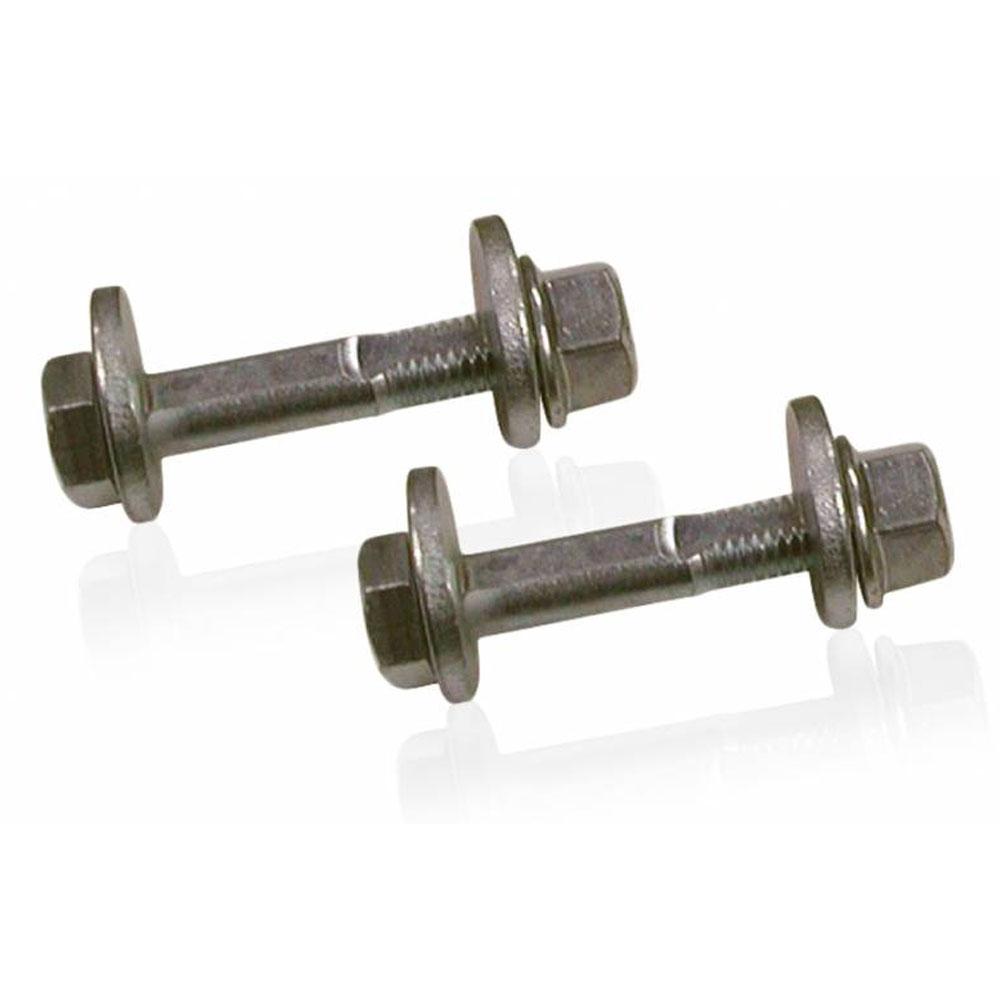 Eibach Pro-Alignment Rear Camber Bolt Kit | Multiple Nissan/Infiniti Fitments (5.72265K)