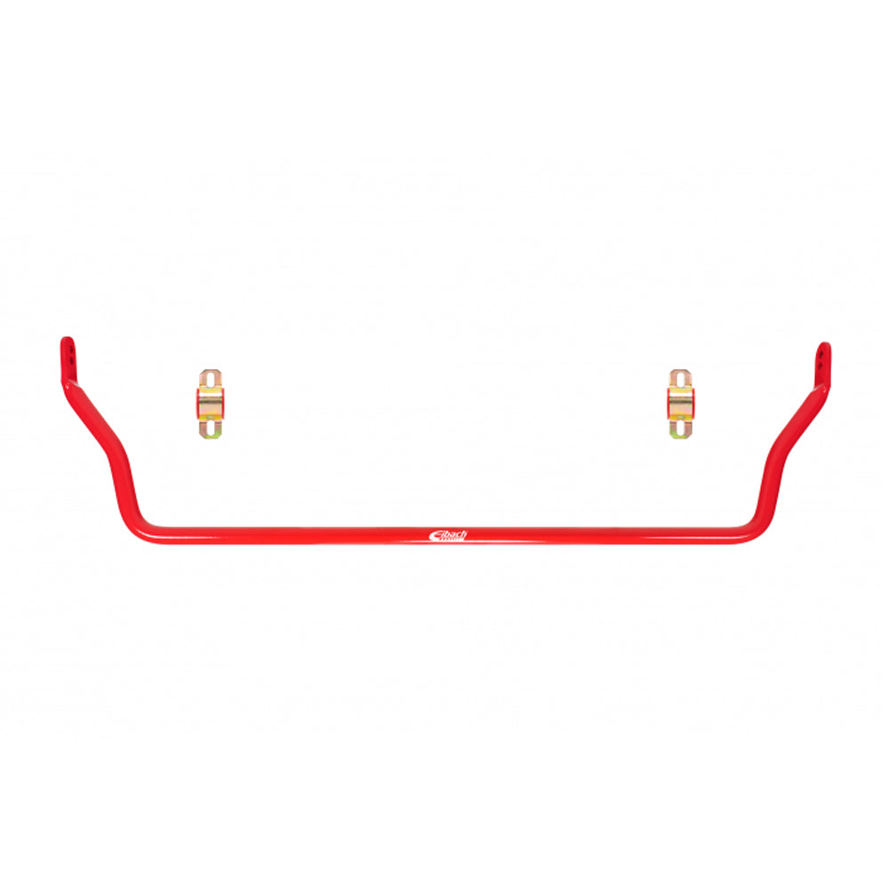 Eibach 24mm Front Anti-Roll Kir | 1994-1997 Mazda Miata (5515.310)