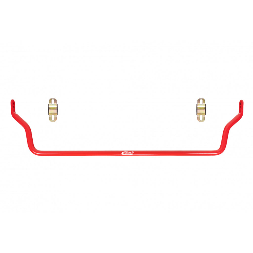 Eibach 24mm Front Anti-Roll Kit | 1990-1993 Mazda Miata (5517.310)