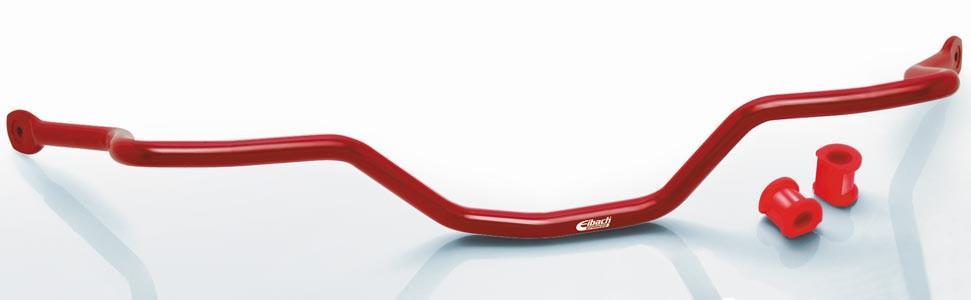 Eibach Sway Bar Front 22mm | 2003 Subaru Impreza WRX (7710.310)