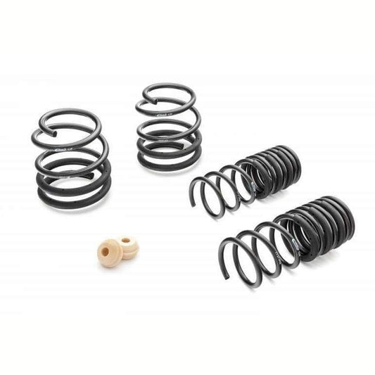 Eibach Pro-Kit Performance Springs | 2015-2019 Subaru WRX (7727.140)