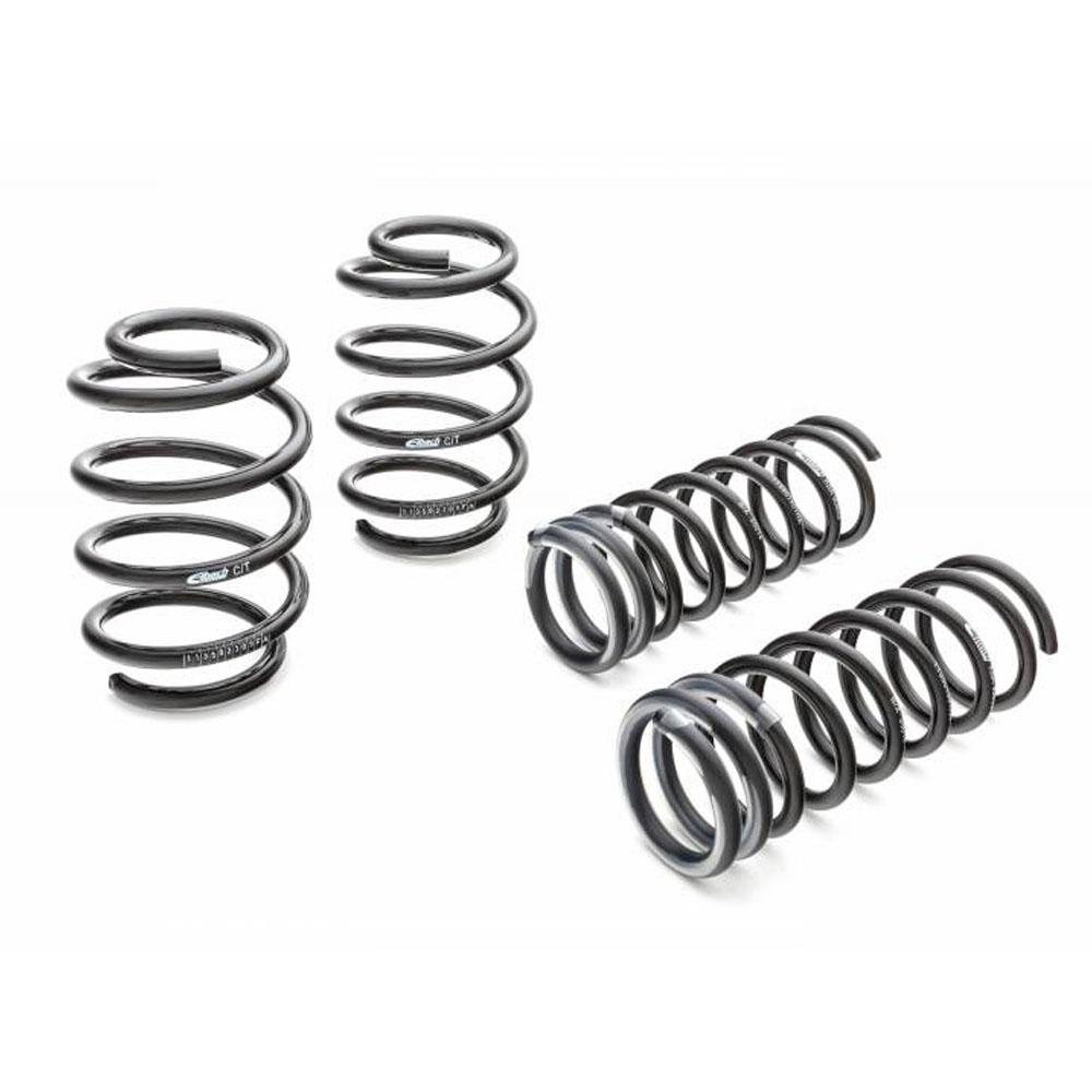 Eibach Pro-Kit Performance Springs | 2018-2021 Kia Stinger 2.0L RWD (E10-46-035-02-22)