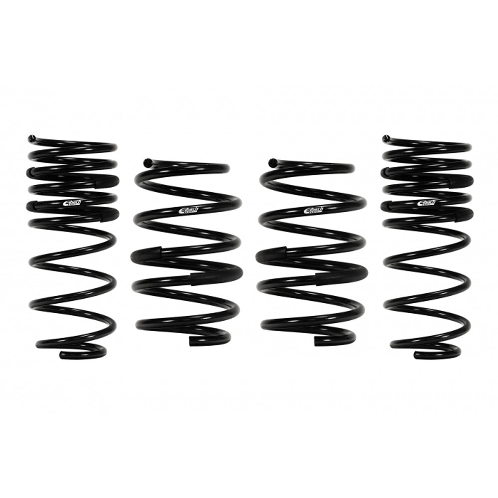 Eibach Pro-Kit | 2014-2023 Mini Cooper F56 (E10-57-004-01-22)