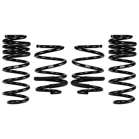 Eibach Pro-Kit Lowering Springs | 2023-2024 Toyota GR Corolla (E10-82-087-06-22)
