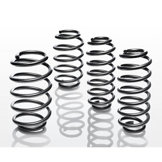 Eibach Pro-Kit Performance Springs | 2020-2026 Toyota Supra (E10-82-089-01-22)