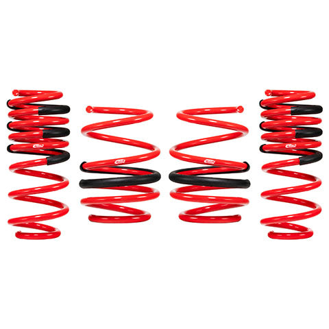 Eibach Sportline Lowering Spring Kit | 2023+ Honda Civic Type-R (E20-40-043-04-22)