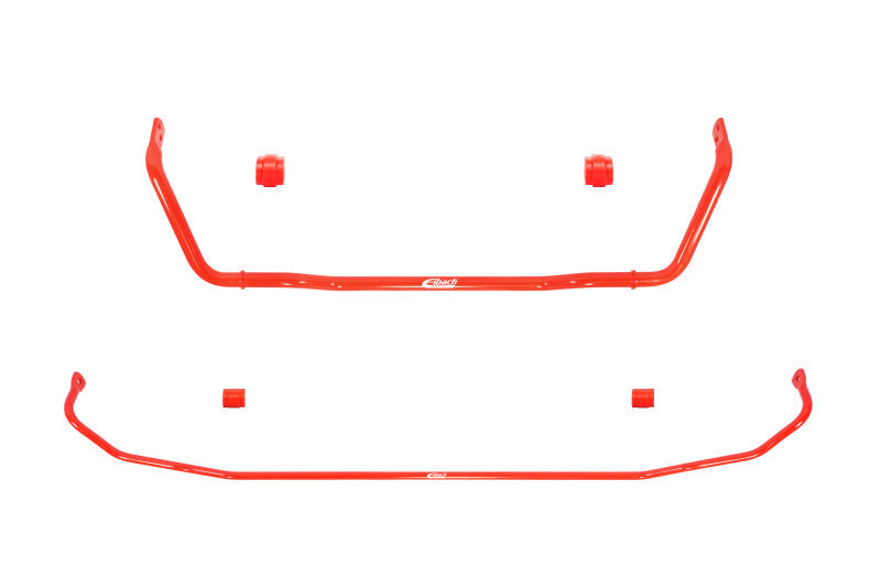 Eibach 28mm Front & 16mm Rear Anti-Roll Kit | BMW 335i F30/435i F32 (E40-20-031-01-11)