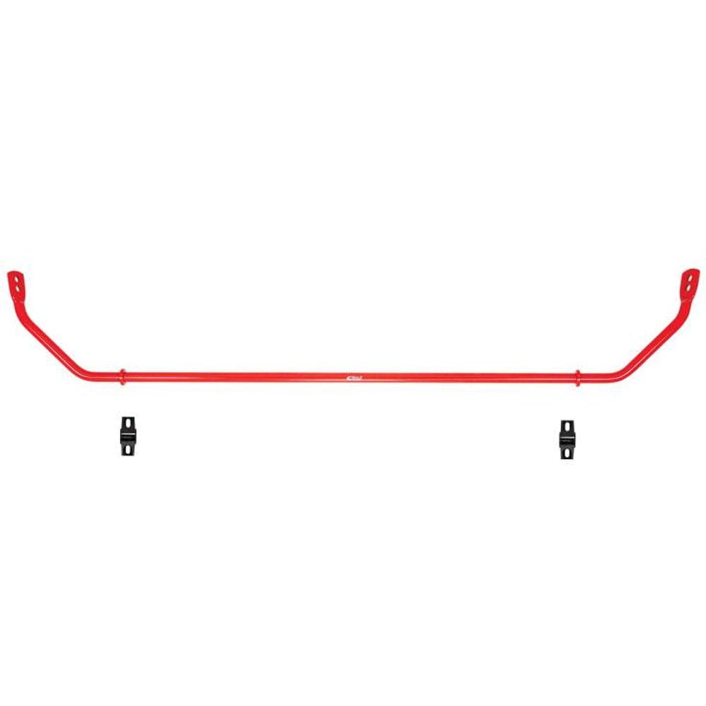 Eibach 16mm Rear Anti-Roll Kit | 16-21 Mazda MX-5 Miata / Fiat 124 Spider (E40-55-019-01-01)
