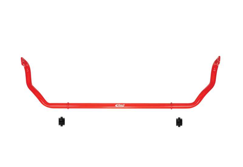 Eibach 32mm Front Anti-Roll Kit | 2012-2018 Porsche 911 Carrera (E40-72-012-01-10)