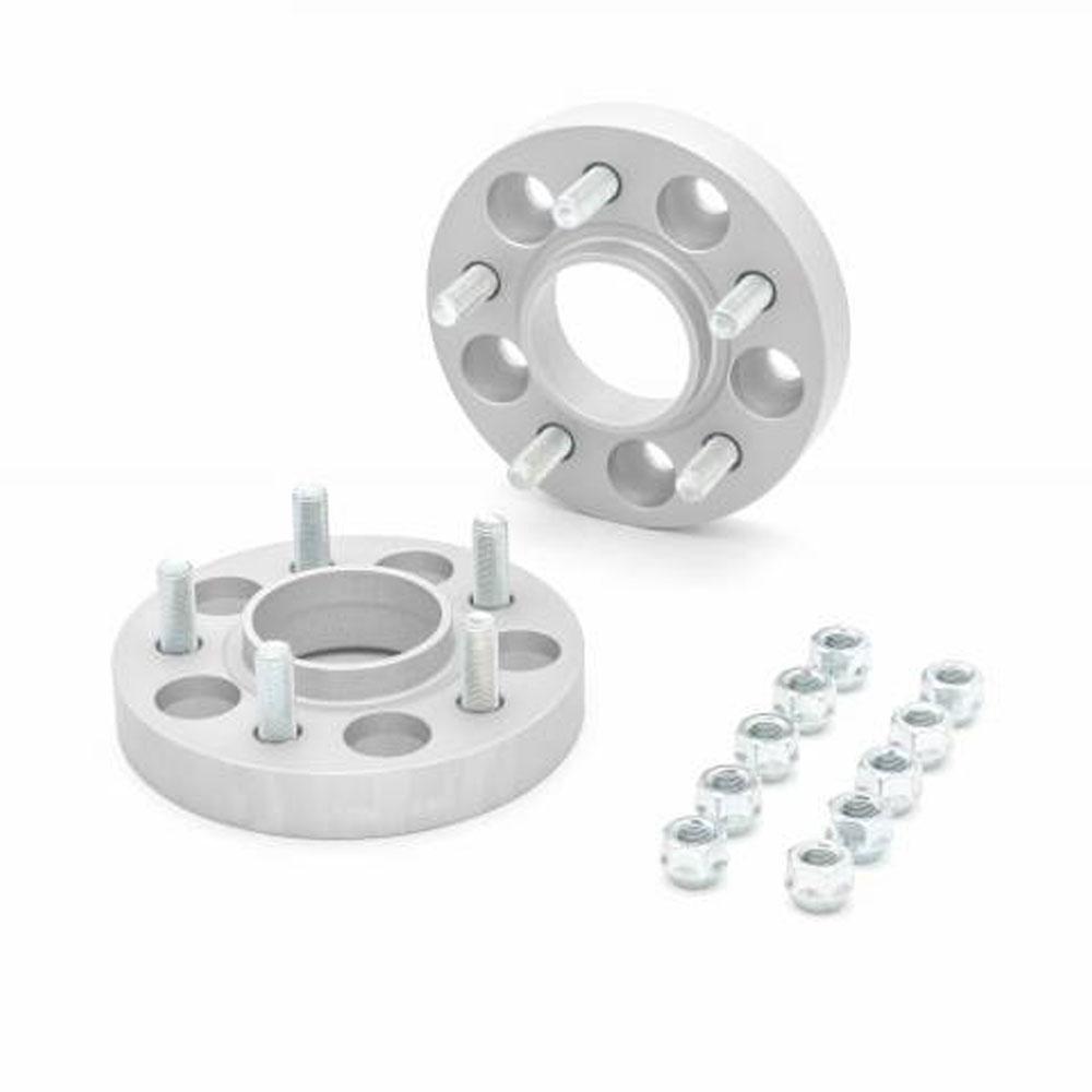 Eibach 30mm Pro-Spacer Kit | 09-20 Nissan 370Z / 11-17 Juke (S90-4-30-043)