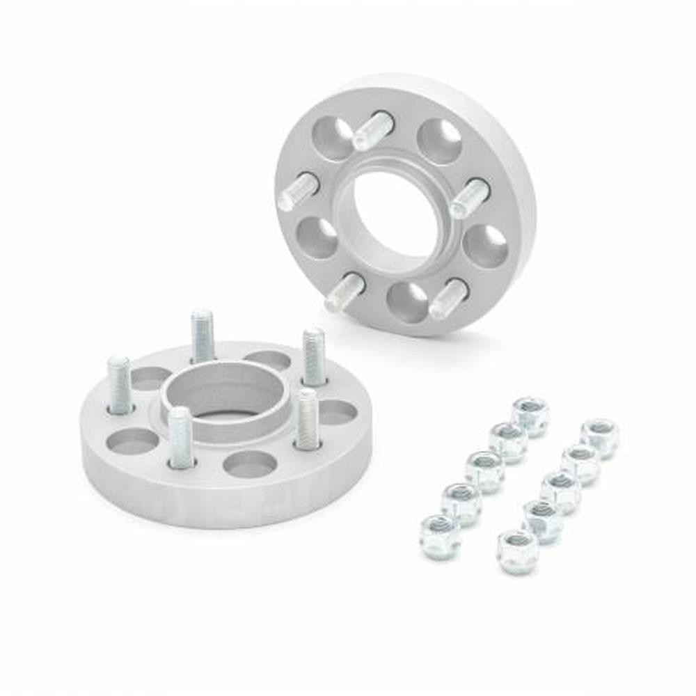 Eibach 10mm Pro-Spacer Kit | Multiple Fitments (S90-6-10-012)