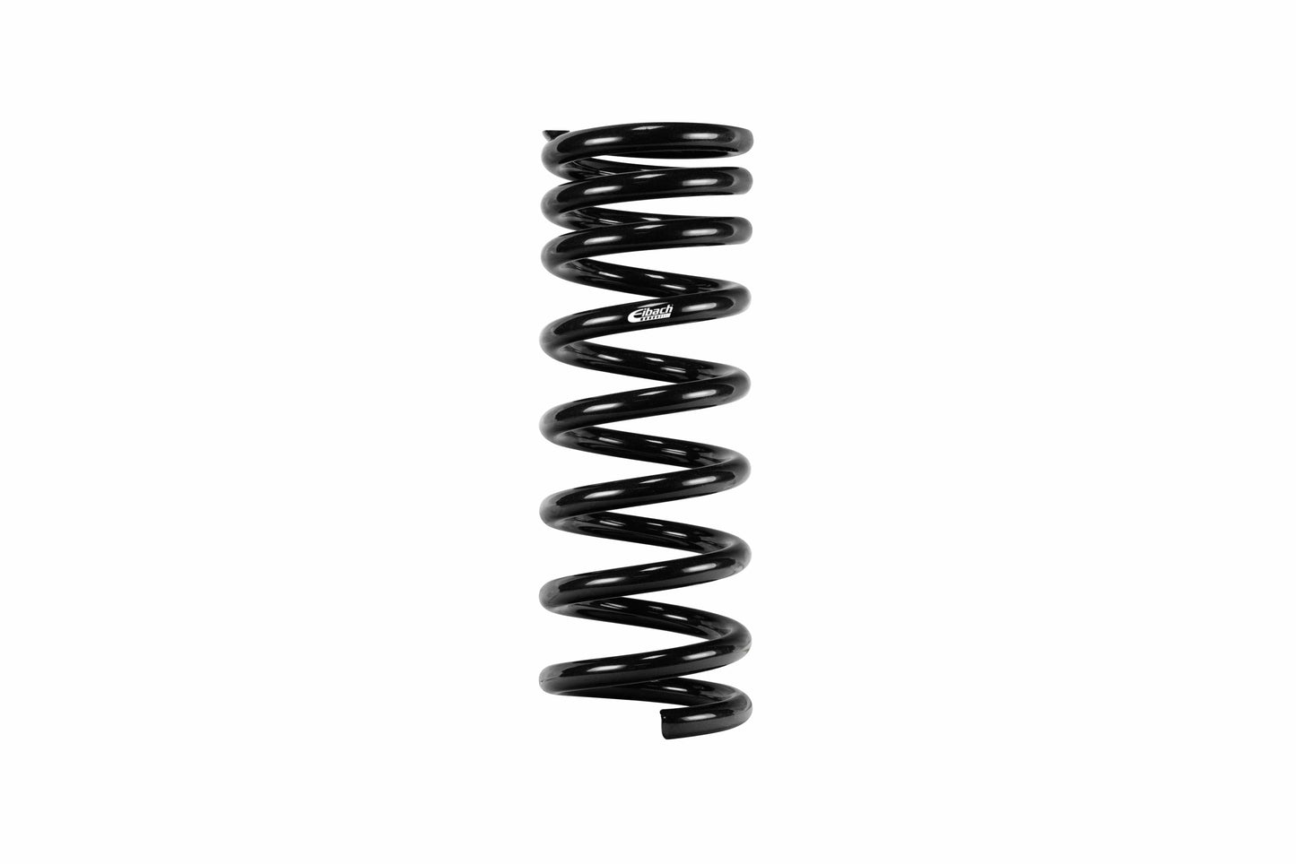 Eibach Front and Rear Coil Spring Lowering Kit (Set of 4) for 1983-1993 Ford Mustang