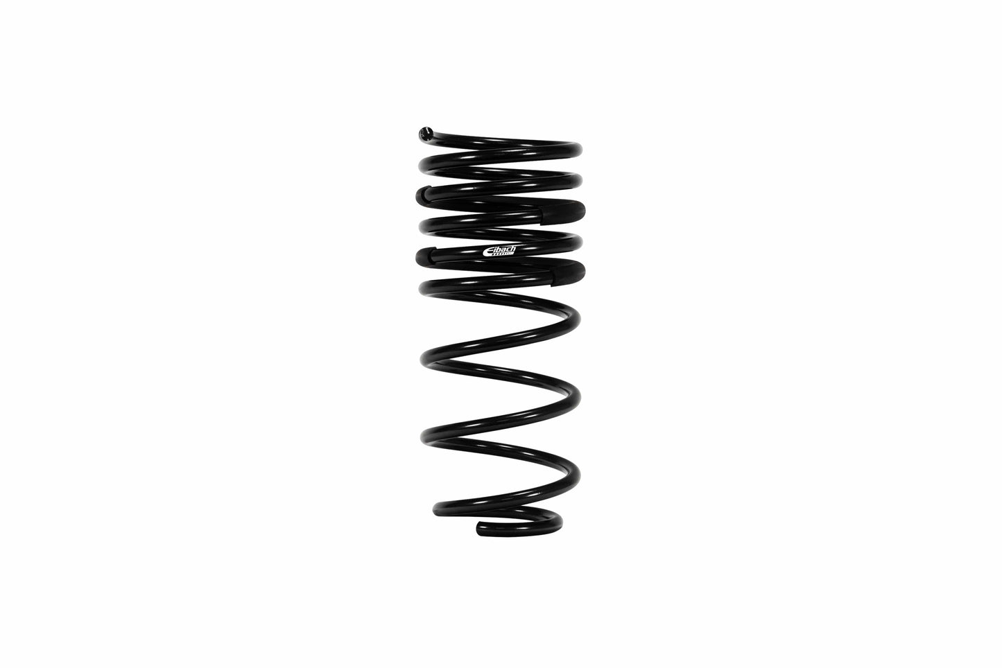 Eibach Front and Rear Coil Spring Lowering Kit (Set of 4) for 2012-2014 Ford Mustang