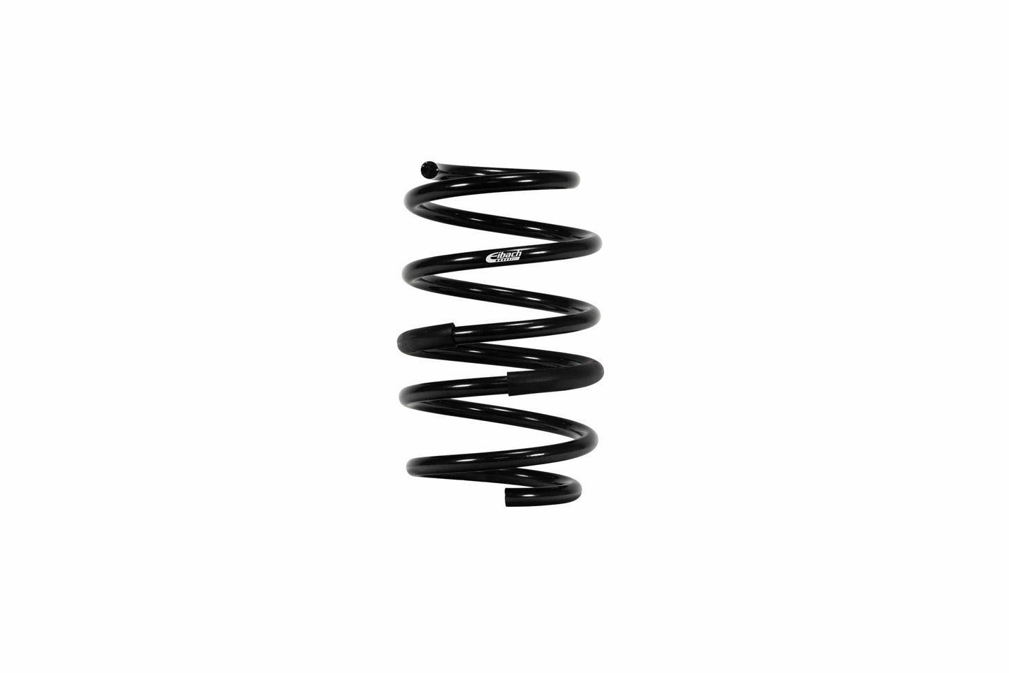 Eibach Front and Rear Coil Spring Lowering Kit (Set of 4) for 2012-2014 Ford Mustang