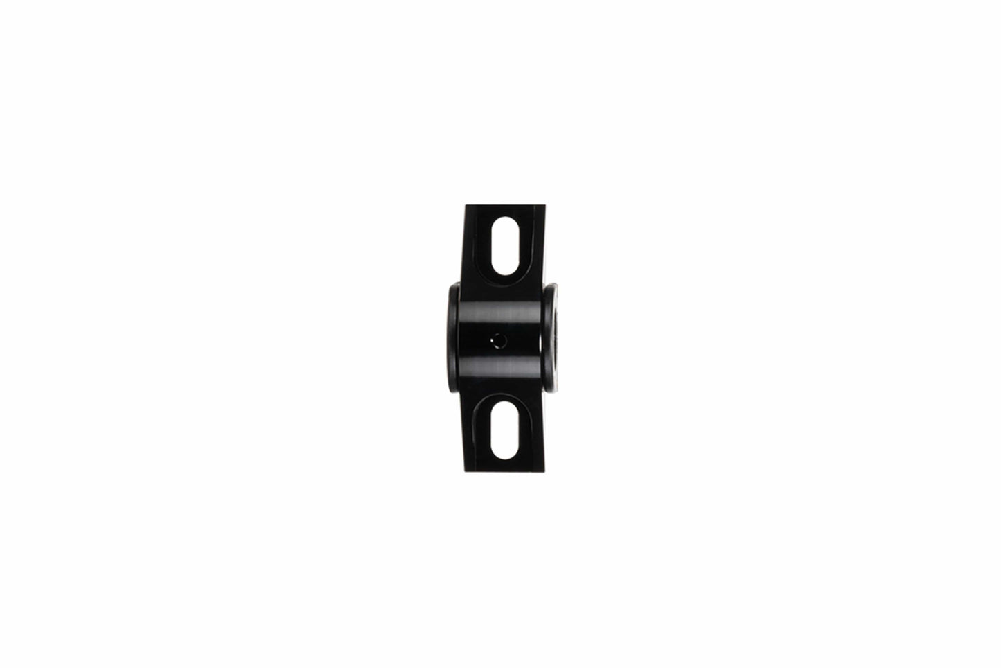Eibach Front and Rear Sway Bar Kit for 2014-2023 Lexus IS350