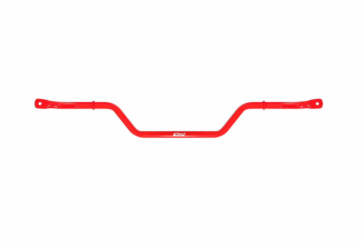 Eibach Front and Rear Sway Bar Kit for 2018-2020 Lexus IS300