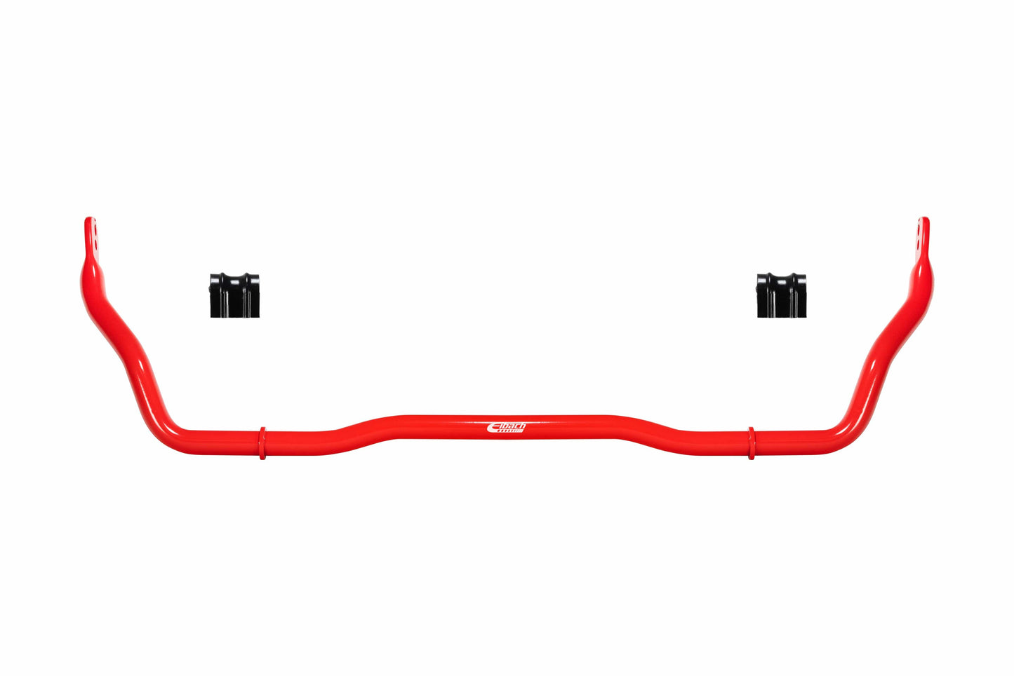 Eibach Front Sway Bar Kit - 23+ Toyota GR Corolla