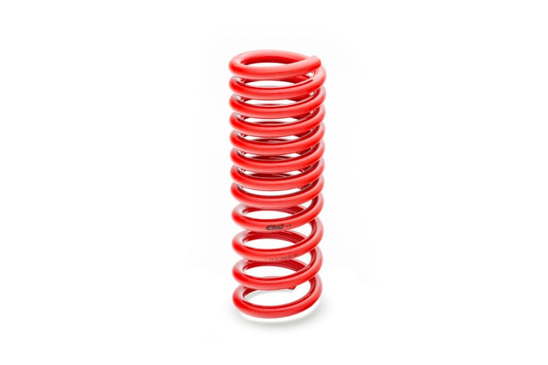 Eibach Pro-Kit Lowering Springs for 2015-2022 Dodge Challenger RWD