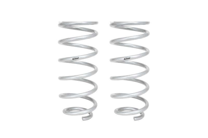 Eibach Pro-Lift-Kit Springs for 1998-2007 Toyota Land Cruiser 4WD (J100)