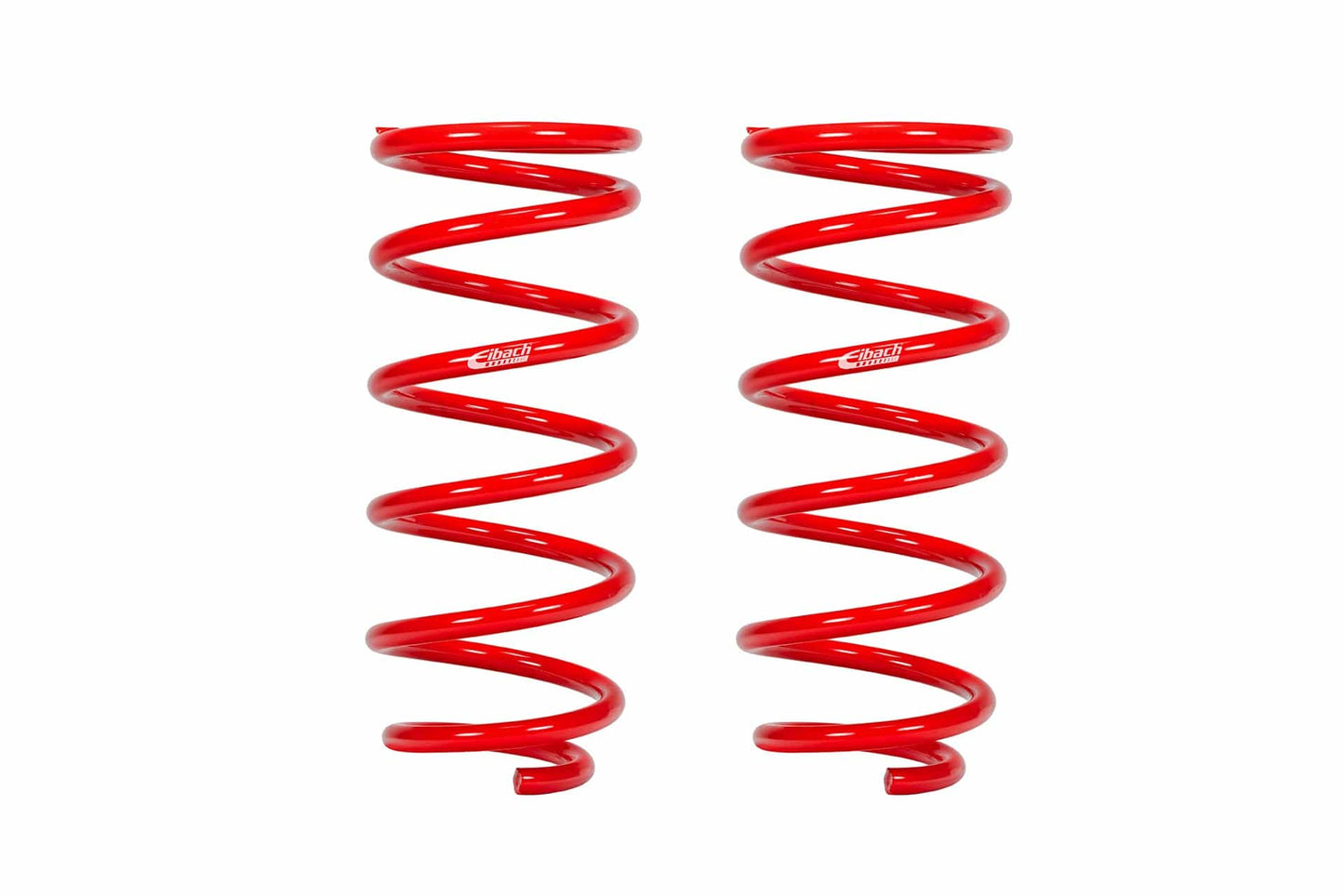 Eibach Pro-Lift Rear Suspension Lift Kit for 2019-2022 Toyota 4Runner